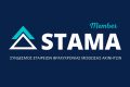 Stama-2