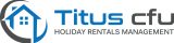 Titus cfu transparent retina[11786]